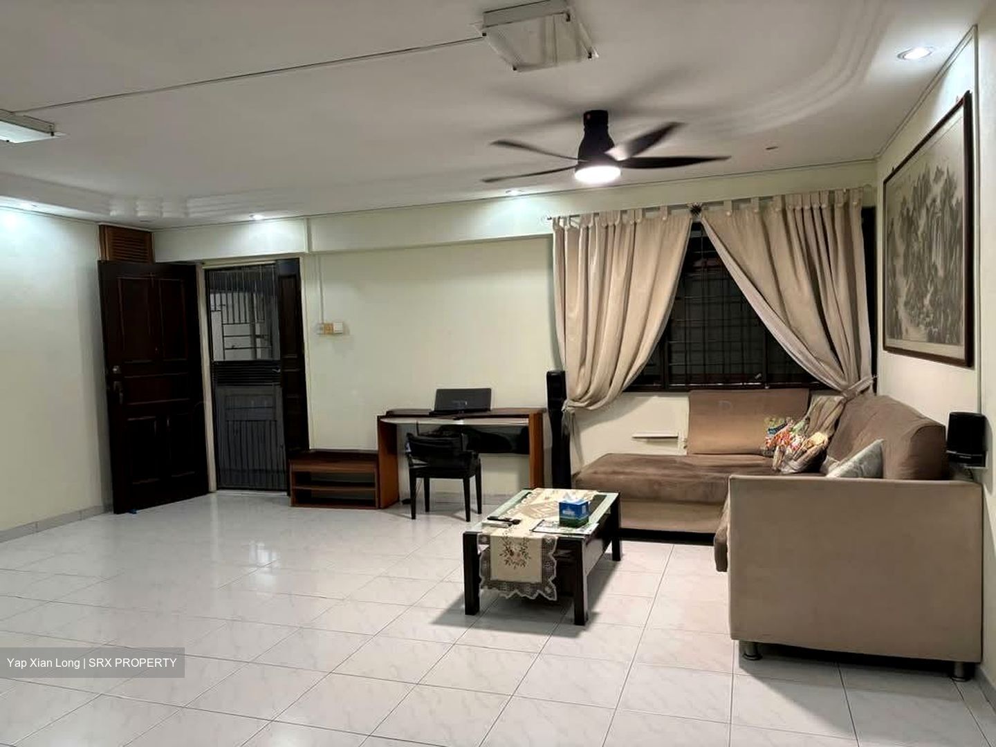 Blk 676A Choa Chu Kang Crescent (Choa Chu Kang), HDB 4 Rooms #580691641